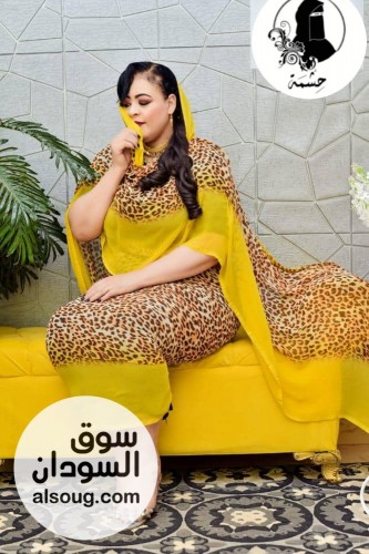 بدرة مشجرة ربط عريض - صورة رقم 5
