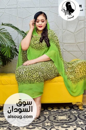 بدرة مشجرة ربط عريض - صورة رقم 6