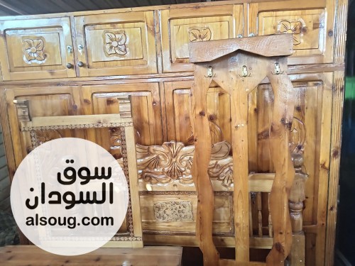 عرض غرف الموسكو - صورة رقم 1