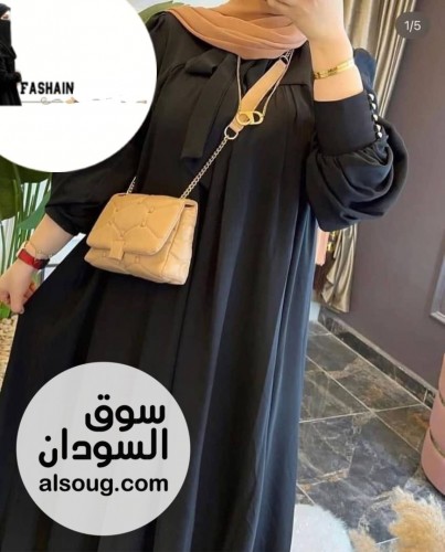 عرض الانيقات - صورة رقم 3