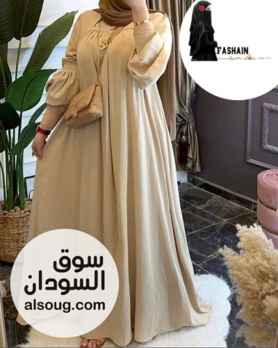 عرض الانيقات - صورة رقم 1