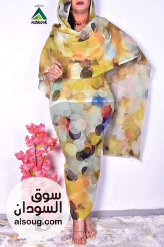  توتل عشكوب استار كامل  - صورة رقم 3