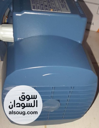 الموتور البيدرولو الايطالي  - صورة رقم 1