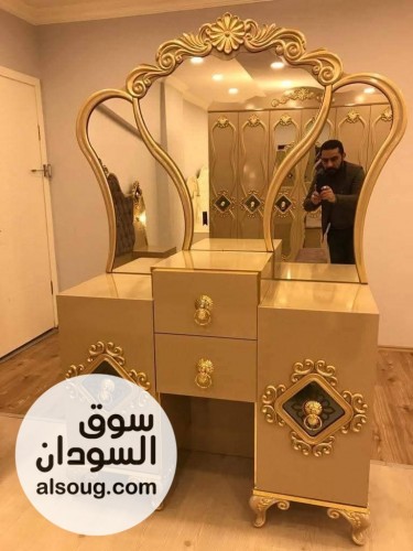 عرض تخفيض - صورة رقم 1