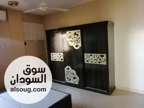 عرض تخفيض - صورة رقم 8