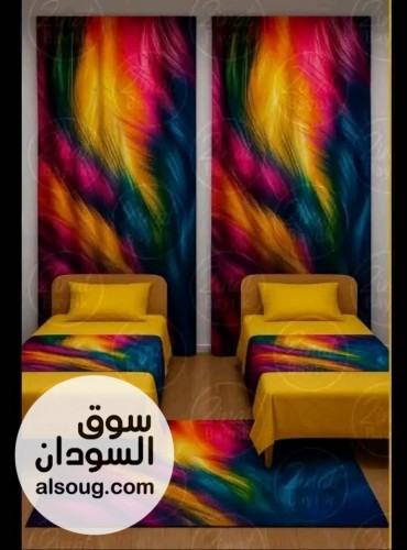 عرض الرهابة - صورة رقم 3