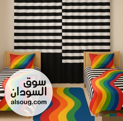 عرض الرهابة - صورة رقم 14