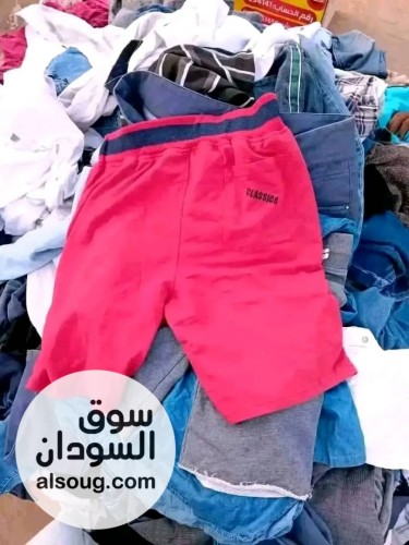 ملابس قوقو نظيفة   - صورة رقم 4