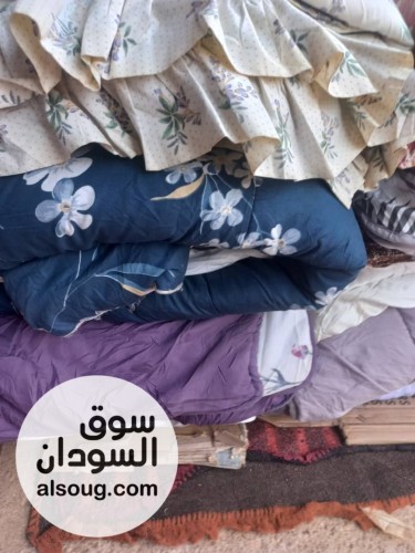 ملابس قوقو نظيفة   - صورة رقم 14