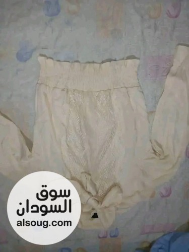 ملابس قوقو نظيفة   - صورة رقم 6