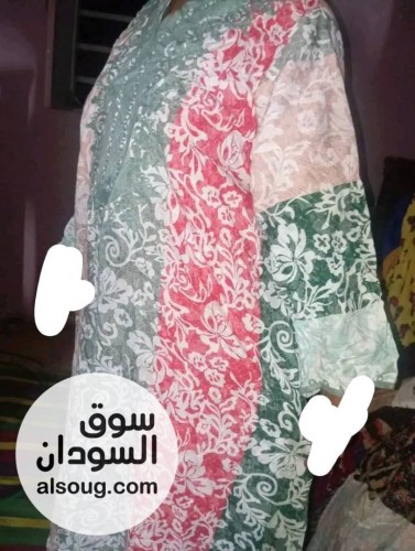ملابس قوقو نظيفة   - صورة رقم 10