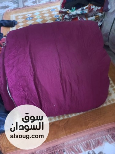 ملابس قوقو نظيفة   - صورة رقم 9