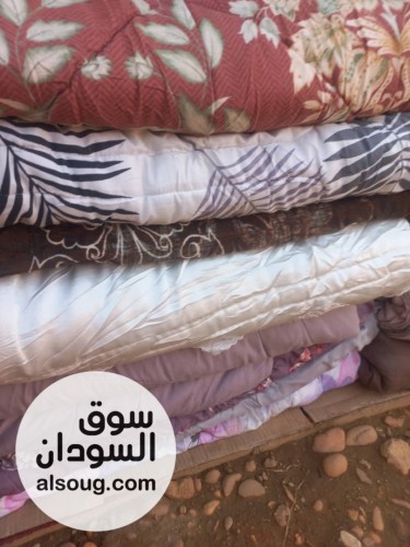 ملابس قوقو نظيفة   - صورة رقم 12