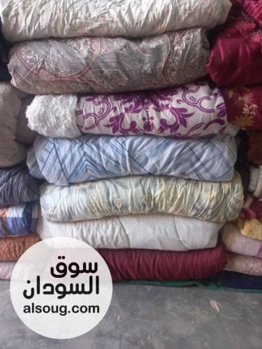 ملابس قوقو نظيفة   - صورة رقم 15