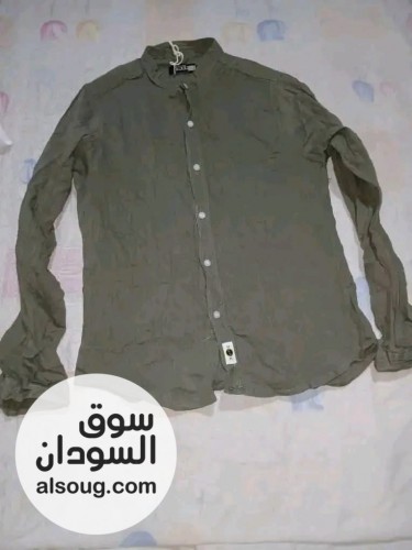 ملابس قوقو نظيفة   - صورة رقم 2