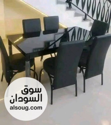 عرض البيع الجديد من مصنع سابك للأثاثات من جديد في السودان - صورة رقم 13