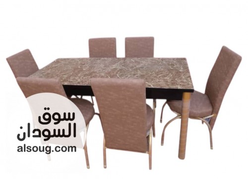 عرض البيع الجديد من مصنع سابك للأثاثات من جديد في السودان - صورة رقم 11