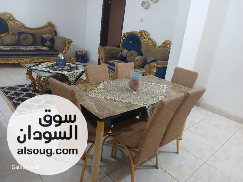 عرض البيع الجديد من مصنع سابك للأثاثات من جديد في السودان - صورة رقم 9