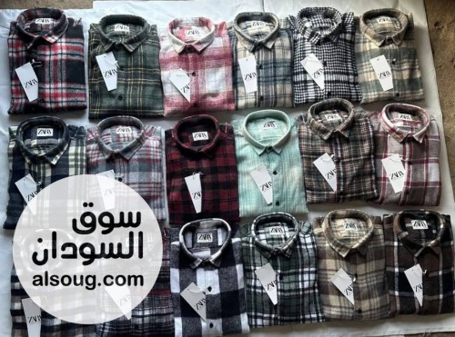 عرض الرهابة - صورة رقم 6