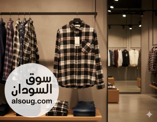 عرض الرهابة - صورة رقم 3