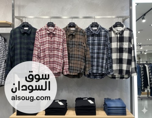 عرض الرهابة - صورة رقم 2