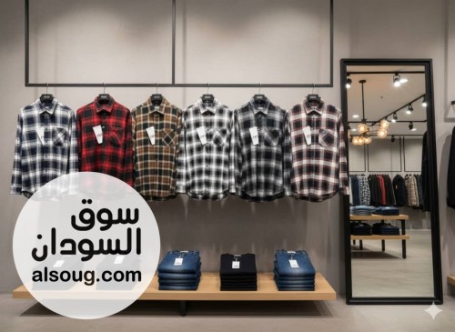 عرض الرهابة - صورة رقم 1