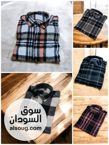 عرض الرهابة - صورة رقم 4