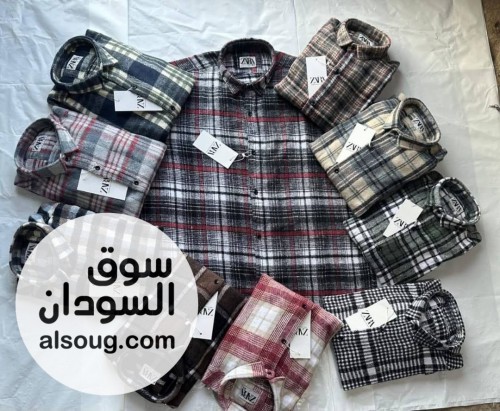 عرض الرهابة - صورة رقم 5