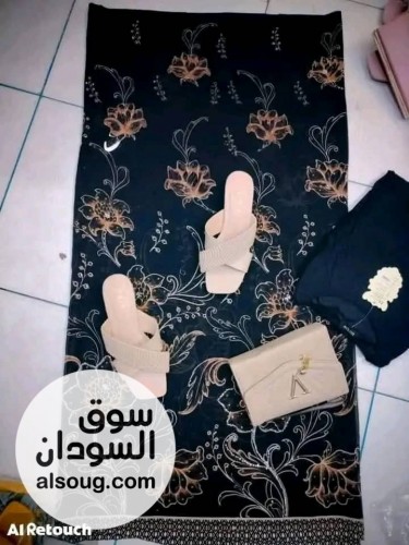 عرض العرسان - صورة رقم 3