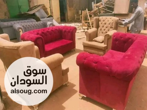 عرض الفخامه - Image # 4