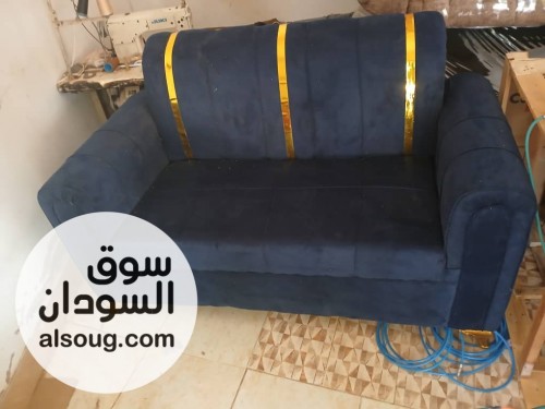 عرض الفخامه - Image # 10