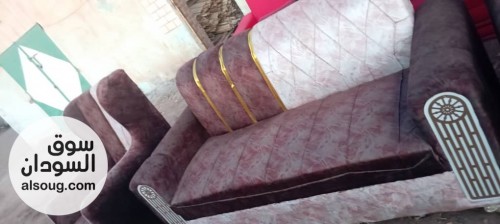 عرض الفخامه - Image # 9