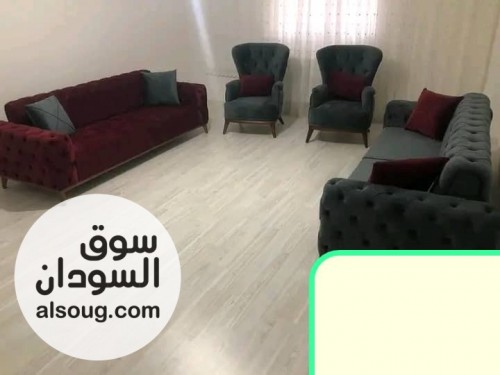 عرض الفخامه - Image # 5