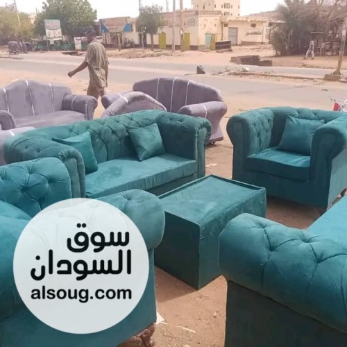 عرض الفخامه - Image # 7
