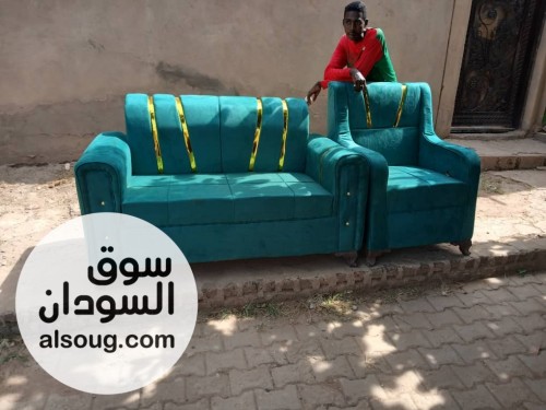 عرض الفخامه - Image # 8