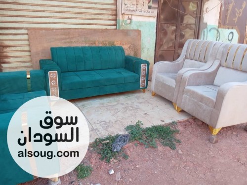 عرض الفخامه - Image # 11