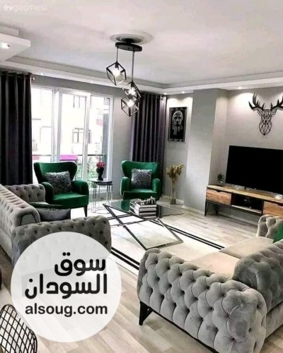 عرض الفخامه - Image # 3