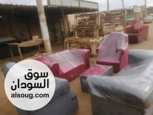 عرض الفخامه - Image # 6