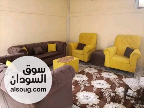 عرض الفخامه - Image # 2