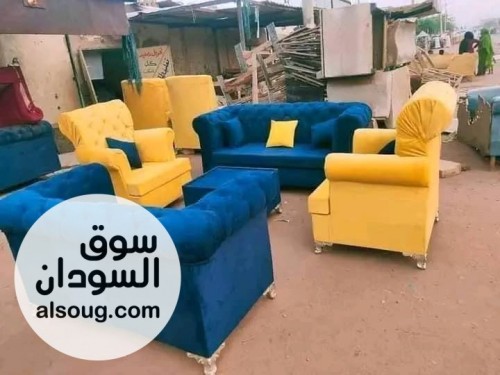 عرض الفخامه - Image # 1
