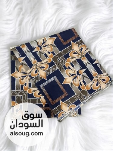 ملايات جاهزة تشكيلات راقية - Image # 1