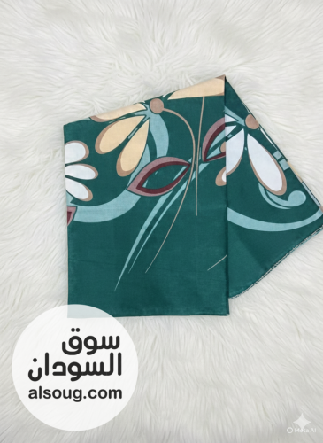 ملايات جاهزة تشكيلات راقية - Image # 5