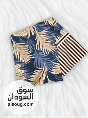 ملايات جاهزة تشكيلات راقية - Image # 2