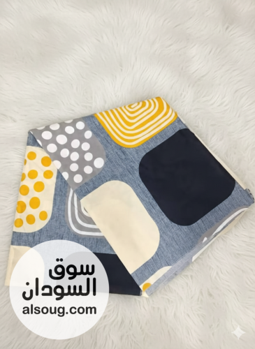 ملايات راقية خامة ممتازة - Image # 1
