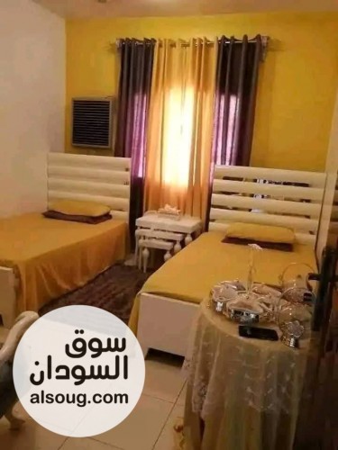 عرض غرف استقبال تركية - Image # 1