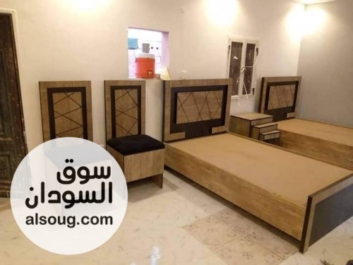 عرض غرف استقبال تركية - Image # 3