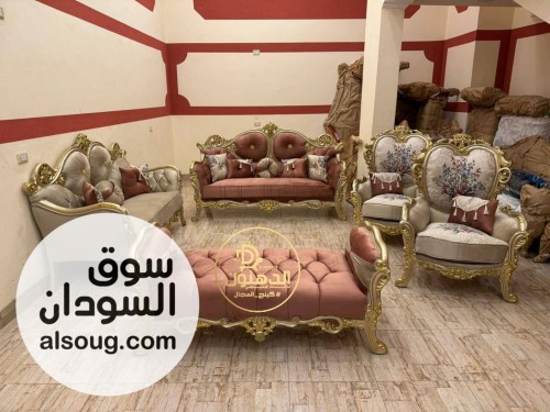 منتجات لللبيع المخفض السريع - Image # 1