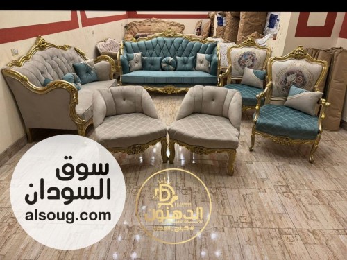 منتجات لللبيع المخفض السريع - Image # 1