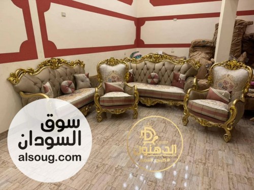 منتجات لللبيع المخفض السريع - Image # 2