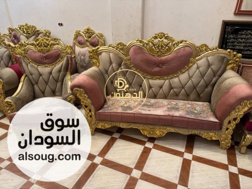 منتجات لللبيع المخفض السريع - Image # 2